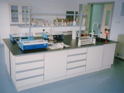 在實驗室中，哪些實驗室設備是必不可少的