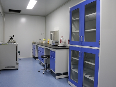 實驗室通風柜與超凈臺、生物安全柜主要有一下不同